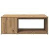 Miniatuurafbeelding van het product 4 van 11