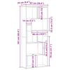 Miniatuurafbeelding van het product 11 van 12
