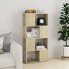 Miniatuurafbeelding van het product 3 van 8