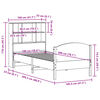 Miniatuurafbeelding van het product 12 van 12