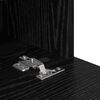Miniatuurafbeelding van het product 10 van 15
