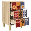 Miniatuurafbeelding van het product 5 van 12