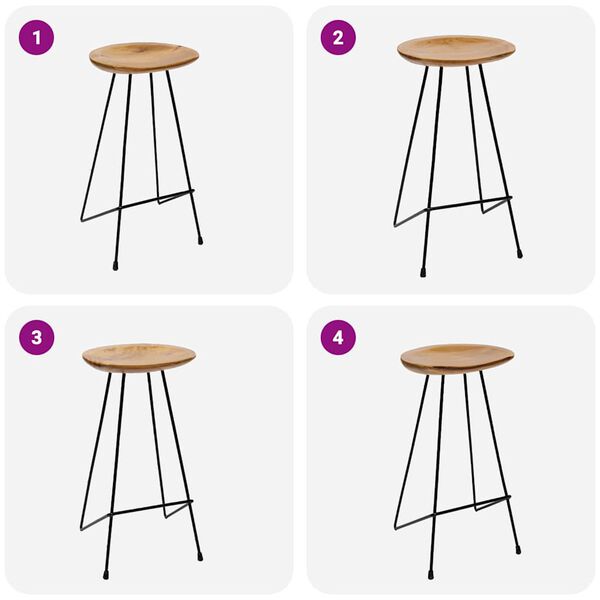 Productafbeelding 4 van 8