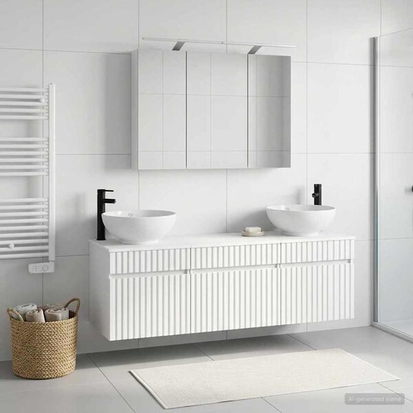 Productafbeelding 4 van 15