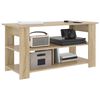 Miniatuurafbeelding van het product 3 van 9