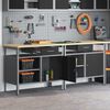 Miniatuurafbeelding van het product 2 van 12