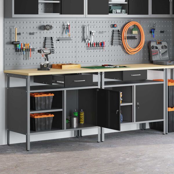 Productafbeelding 2 van 12