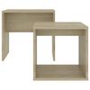 Miniatuurafbeelding van het product 4 van 6
