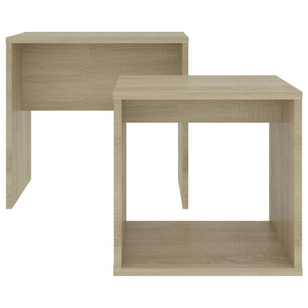 Productafbeelding 4 van 6