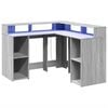 Miniatuurafbeelding van het product 5 van 13