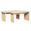 Miniatuurafbeelding van het product 6 van 16