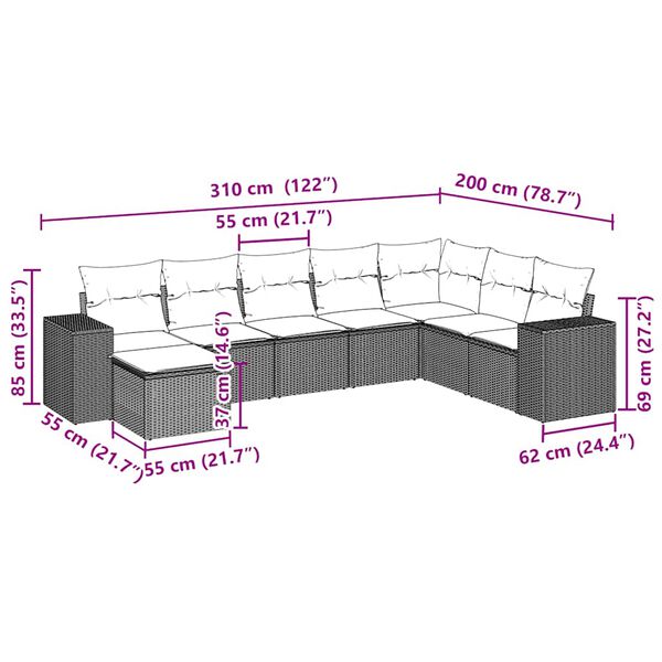 Productafbeelding 3 van 17