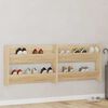 Miniatuurafbeelding van het product 3 van 12