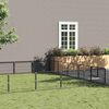 Miniatuurafbeelding van het product 2 van 8