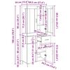 Miniatuurafbeelding van het product 14 van 15