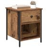 Miniatuurafbeelding van het product 3 van 15