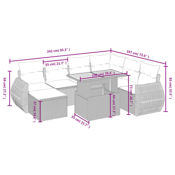 Productafbeelding 4 van 17