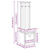 Miniatuurafbeelding van het product 9 van 10