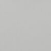 vidaXL Zonnezeil 3x3 m 100% polyester oxford lichtgrijs