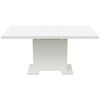 Miniatuurafbeelding van het product 2 van 8