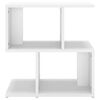 Miniatuurafbeelding van het product 4 van 8