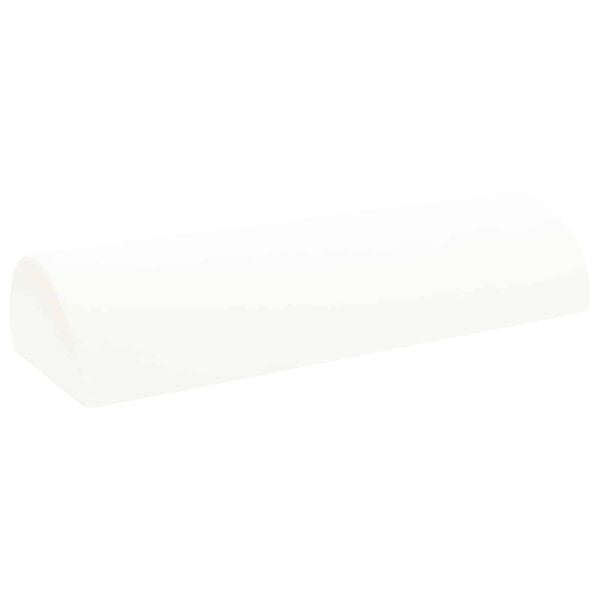 Productafbeelding 3 van 9