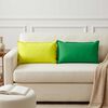 Miniatuurafbeelding van het product 3 van 11
