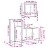 Miniatuurafbeelding van het product 11 van 12