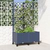 Miniatuurafbeelding van het product 2 van 8