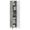 Miniatuurafbeelding van het product 3 van 9
