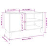 Miniatuurafbeelding van het product 8 van 8