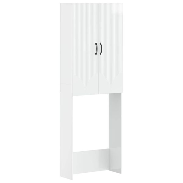 Productafbeelding 1 van 8