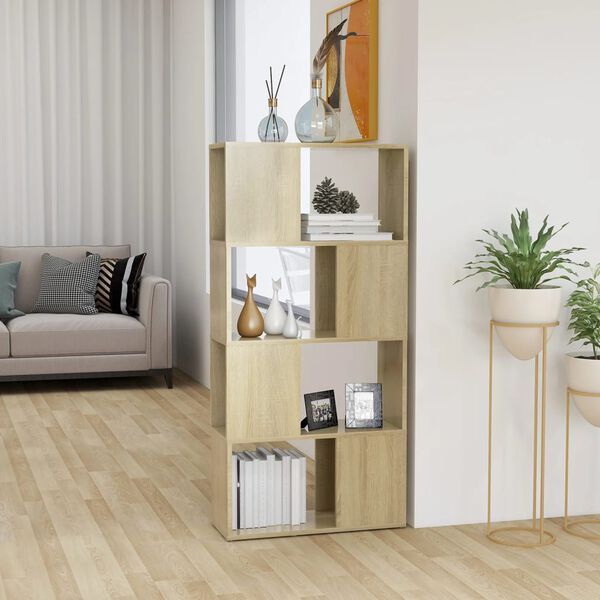 Productafbeelding 2 van 8
