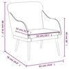 Miniatuurafbeelding van het product 8 van 8