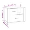 Miniatuurafbeelding van het product 11 van 11