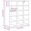 Miniatuurafbeelding van het product 12 van 14