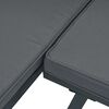 Miniatuurafbeelding van het product 7 van 9