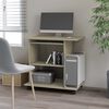 Miniatuurafbeelding van het product 2 van 6
