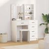 Miniatuurafbeelding van het product 2 van 16