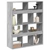 Miniatuurafbeelding van het product 3 van 10