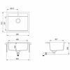 Miniatuurafbeelding van het product 8 van 8