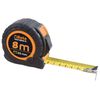 Beta Tools Rolmaat 1691BM/8 8 m staal