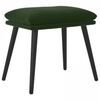 Miniatuurafbeelding van het product 5 van 8