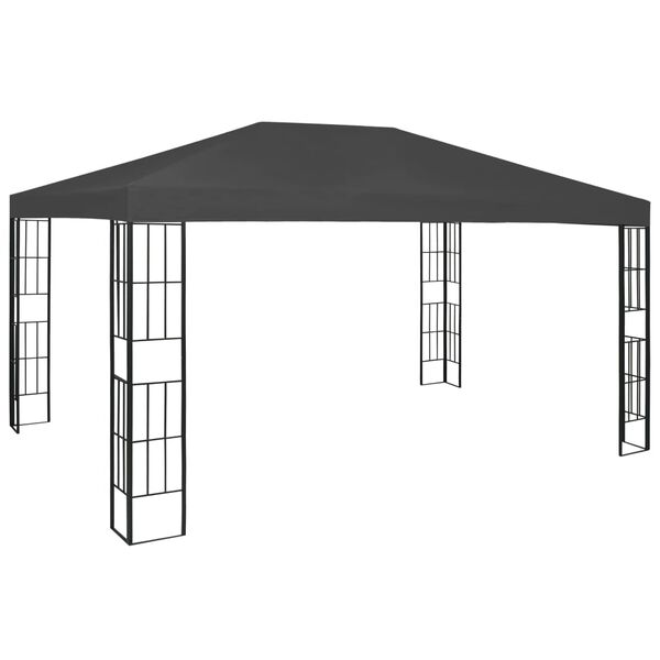Productafbeelding 3 van 11