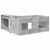 Miniatuurafbeelding van het product 5 van 7