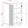 Miniatuurafbeelding van het product 9 van 9