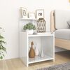 Miniatuurafbeelding van het product 2 van 7