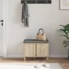Miniatuurafbeelding van het product 4 van 11