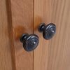 Miniatuurafbeelding van het product 7 van 9