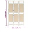 Miniatuurafbeelding van het product 7 van 7